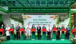 6 CA ĐẦU TIÊN TẠI HẢI PHÒNG ĐÃ ĐƯỢC XÓA CẬN BẰNG CÔNG NGHỆ MỚI SMARTSIGHT TRONG NGÀY 06/6/2026